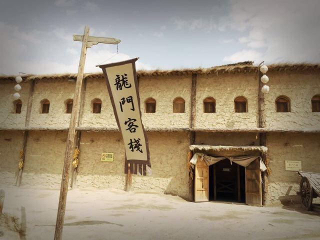 新澳最精準(zhǔn)正最精準(zhǔn)龍門客棧今晚，一網(wǎng)打盡最新情報(bào)，新澳龍門客棧今晚最新情報(bào)大揭秘，一網(wǎng)打盡所有最新信息