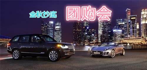 2025新澳門正版免費(fèi)資本車297，澳門正版免費(fèi)資本車2025期揭曉