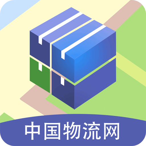 2025年香港正版資料免費(fèi)大全，香港正版資料免費(fèi)大全，探索未來(lái)的秘密（2025版）