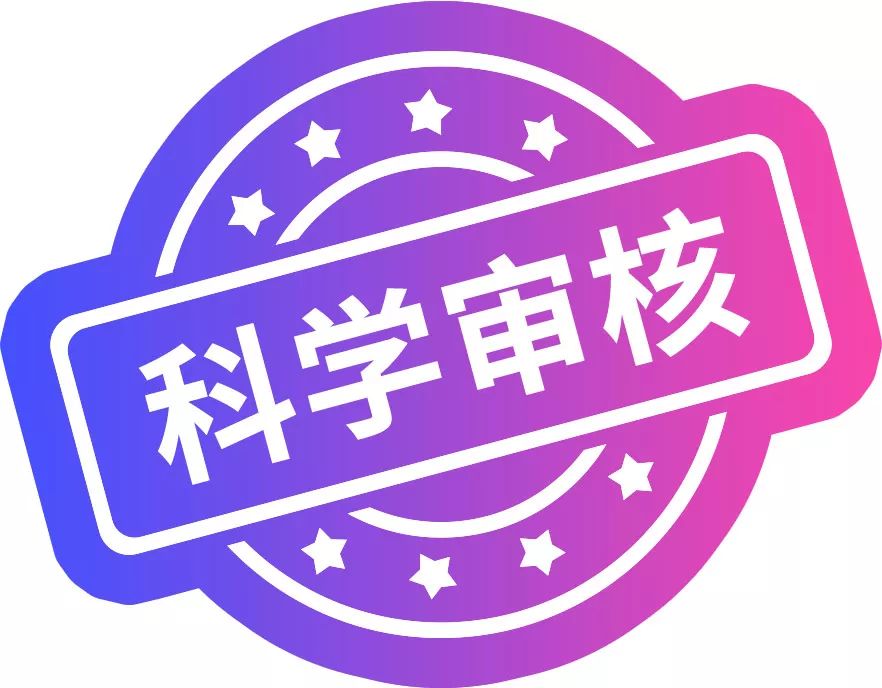 2025新奧正版資料免費提供283期，2025新奧正版資料第283期免費公開