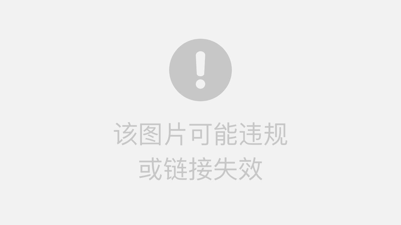 澳彩2025年免費(fèi)全年資料大，澳彩2025全年免費(fèi)資料大全