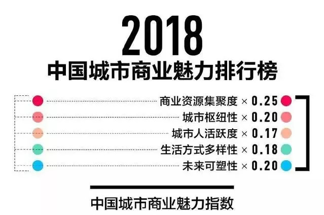 新澳2025年一肖一馬中特