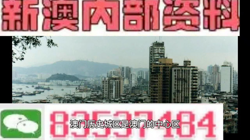 新澳門精準(zhǔn)四肖期期中特公開，澳門精準(zhǔn)四肖期期中特公開揭曉