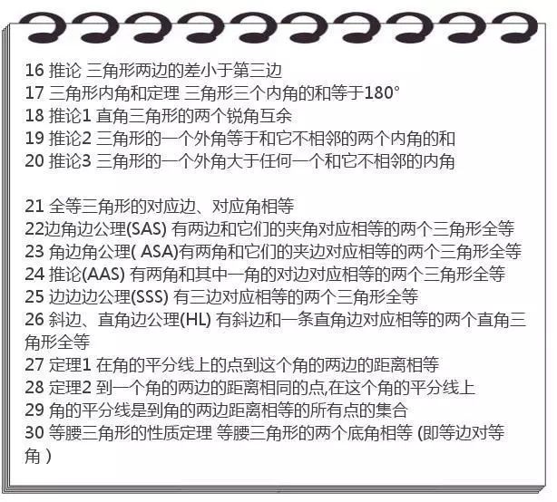 2025香港精準(zhǔn)資料大全公式