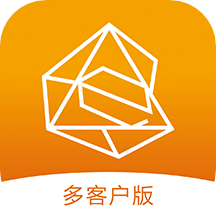 新澳2025資料，新澳2025年發(fā)展資料概覽