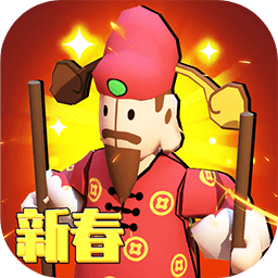 揭秘未來，探索澳門今晚彩票開獎趨勢（2025年），澳門未來彩票開獎趨勢揭秘，探索2025年開獎走向
