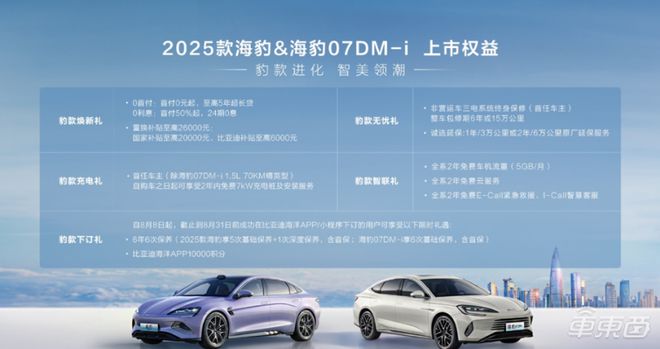 探索未來，2025新澳門正版免費(fèi)資本車297的獨(dú)特魅力，探索未來，揭秘澳門正版免費(fèi)資本車297的獨(dú)特魅力 2025展望