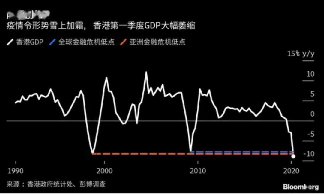 香港免費(fèi)公開(kāi)資料大全，香港免費(fèi)公開(kāi)資料大全概覽