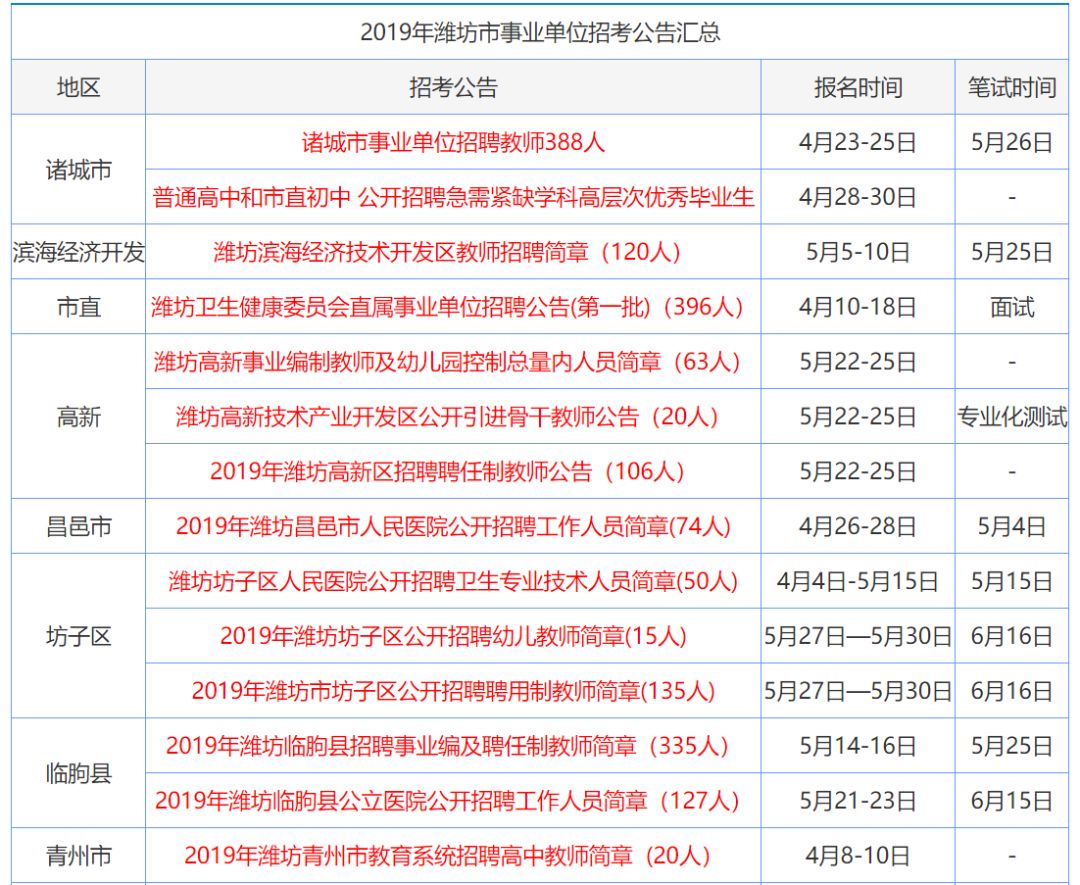 香港資料大全，正版資料下載手機2025年，香港資料大全2025年正版手機下載指南