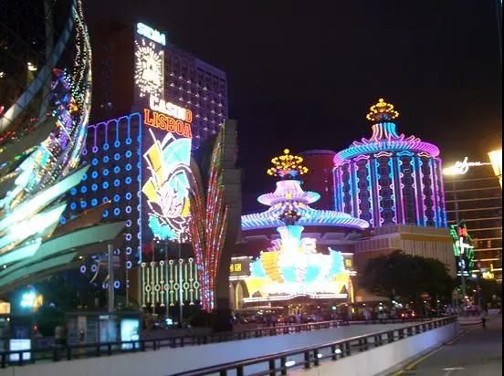 澳門最精準(zhǔn)正最精準(zhǔn)龍門客棧免費——探索精準(zhǔn)旅游的新篇章，澳門精準(zhǔn)旅游新篇章，龍門客棧免費探索之旅