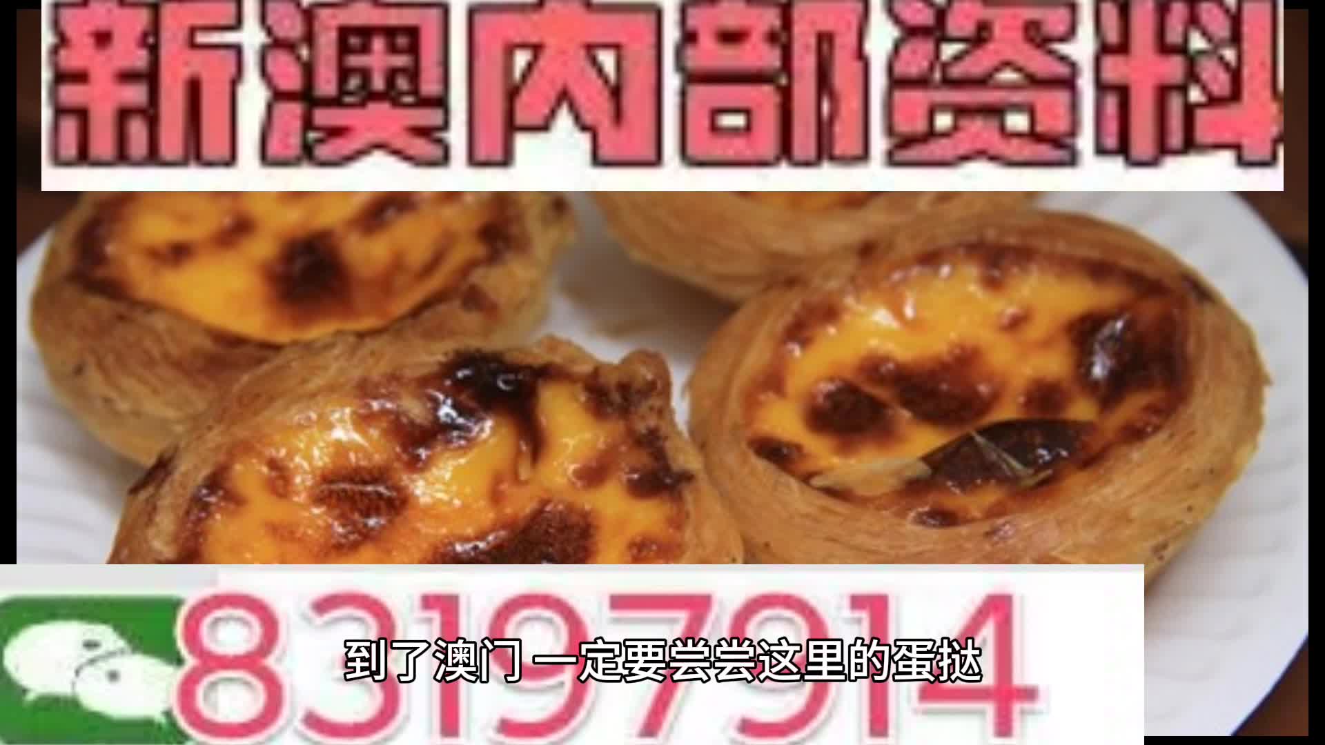 新澳門資料大全正版資料與奧利奧斗地主，熱門娛樂新體驗，澳門正版資料與奧利奧斗地主，熱門娛樂新體驗