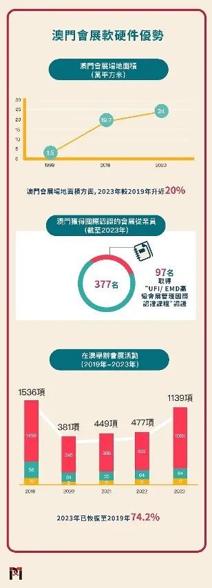 澳門最準(zhǔn)最快的免費(fèi)的233期，揭秘真相與實(shí)用指南，澳門233期揭秘真相與實(shí)用指南，最準(zhǔn)最快的免費(fèi)攻略
