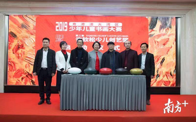 探索未來之門，走進(jìn)新澳門正版免費資本車的奇妙世界，探索未來之門，新澳門正版免費資本車奇妙之旅
