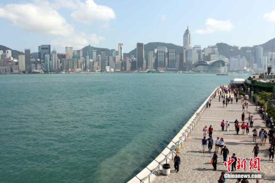 2025年香港正版資料免費(fèi)大全，香港正版資料免費(fèi)大全，探索未來的秘密（2025版）