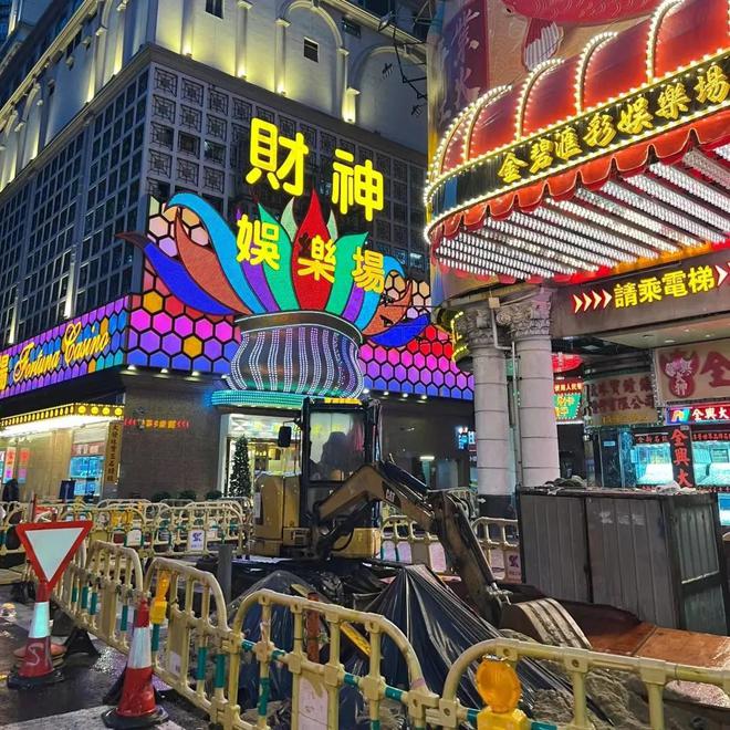 澳門最精準(zhǔn)正最精準(zhǔn)龍門客棧免費(fèi)，澳門精準(zhǔn)龍門客棧，免費(fèi)獲取最精準(zhǔn)信息指南
