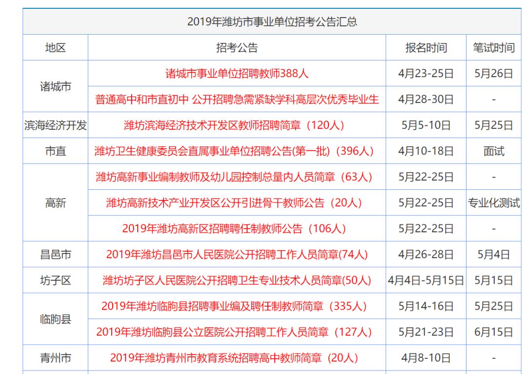 香港資料大全 正版資料下載手機2025年，香港資料大全，正版資料手機下載2025年全攻略