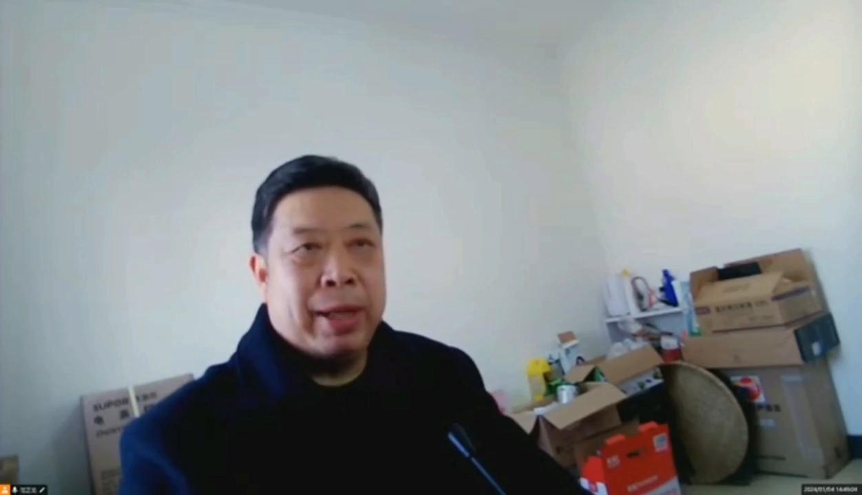 揭秘，2025年新澳門今晚開什么——深度解析與預(yù)測(cè)，揭秘與預(yù)測(cè)，新澳門未來走向深度解析與預(yù)測(cè)報(bào)告（2025年）