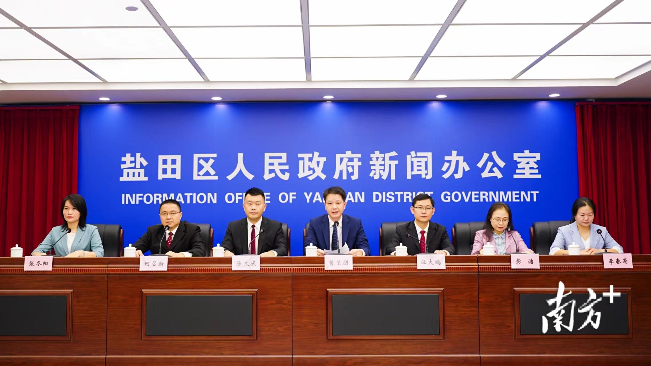 香港資料正版大全2025，專(zhuān)注于智能生態(tài)發(fā)展的獨(dú)特魅力，香港正版資料大全2025，智能生態(tài)發(fā)展的獨(dú)特魅力聚焦