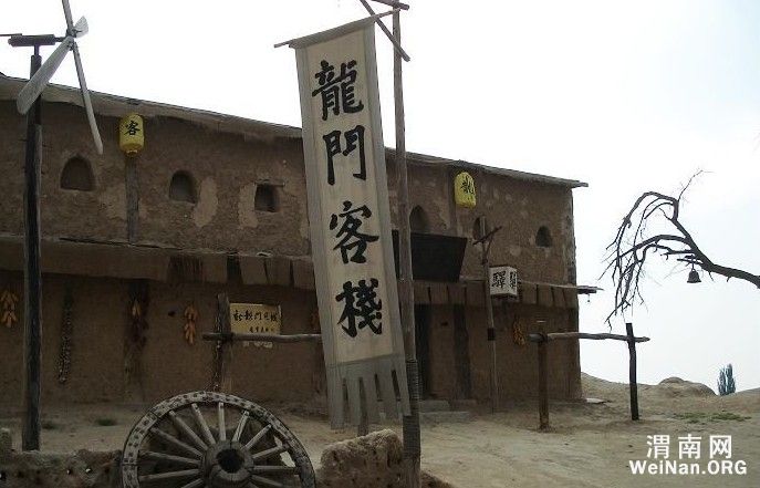 澳門最精準(zhǔn)真正最精準(zhǔn)的龍門客棧，澳門最精準(zhǔn)龍門客棧，揭秘真正的預(yù)測秘密