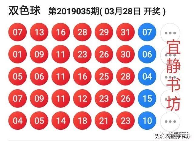 白小姐三期選一肖期期準(zhǔn)