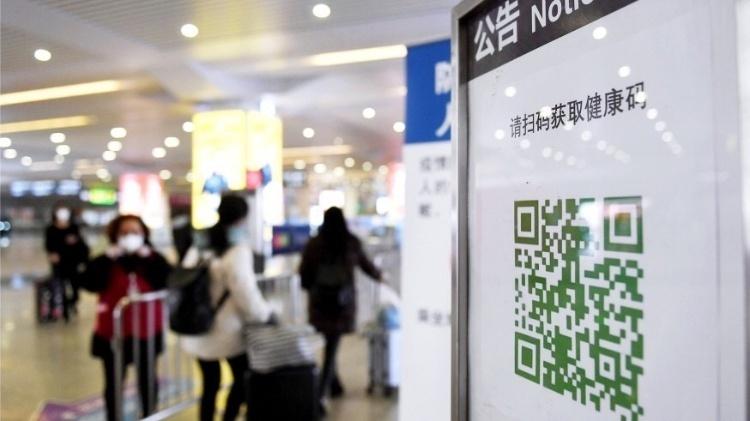 澳門一碼一碼100準確，澳門一碼精準預測