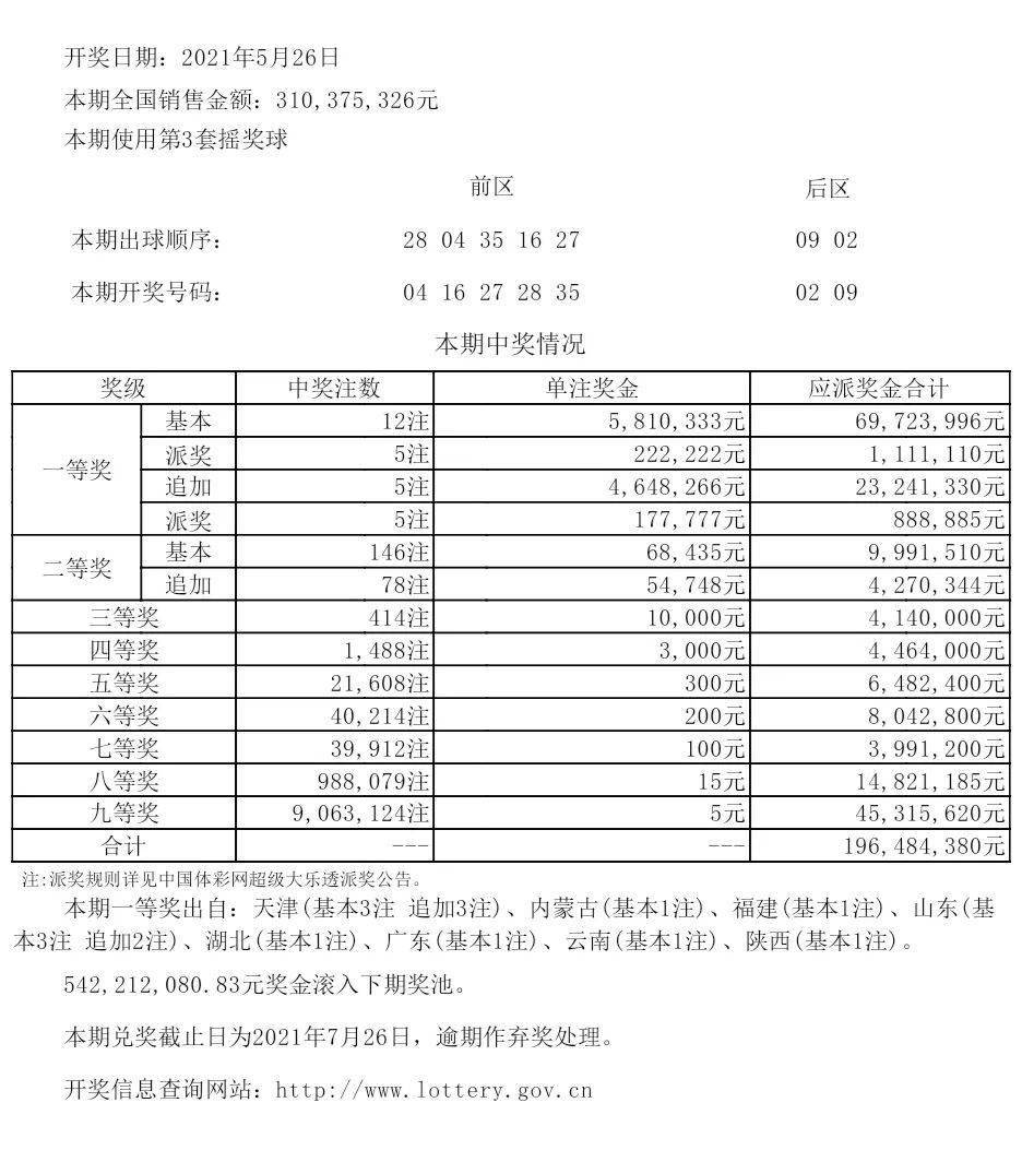 澳彩2025年免費全年資料大全——一網(wǎng)打盡所有信息，澳彩2025全年資料大全，全年信息一網(wǎng)打盡
