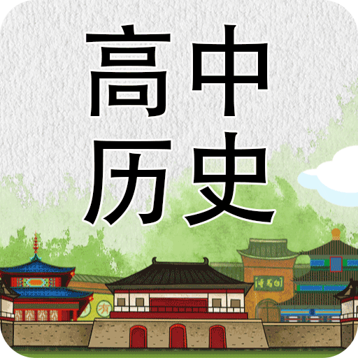 2025澳門精準(zhǔn)正版四不像