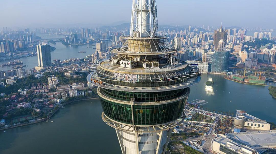 澳門最準(zhǔn)最快的免費(fèi)的233期，澳門最新免費(fèi)預(yù)測(cè)233期揭曉