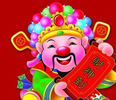 財(cái)神網(wǎng)3肖6碼必中論壇——揭秘彩票預(yù)測(cè)之道，揭秘彩票預(yù)測(cè)，財(cái)神網(wǎng)3肖6碼必中論壇獨(dú)家解析彩票奧秘