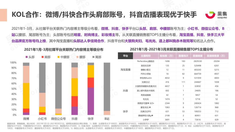 2025年正版免費(fèi)天天開(kāi)彩武進(jìn)英才網(wǎng)，天天開(kāi)彩武進(jìn)英才網(wǎng)，正版免費(fèi)助力夢(mèng)想起航