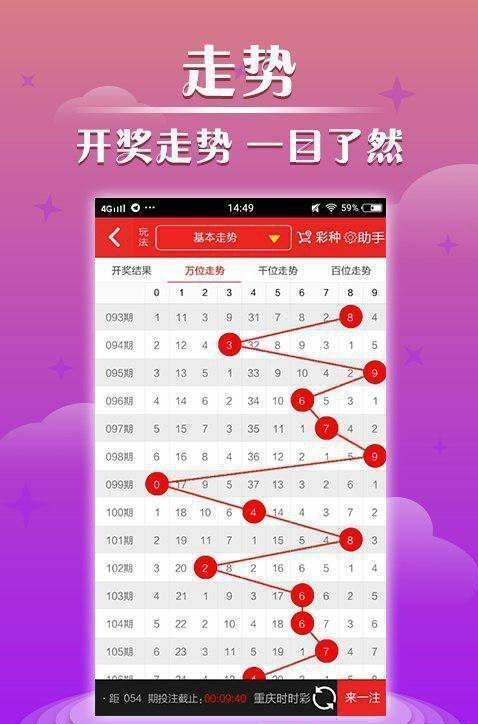 揭秘，2025年新澳門今晚開(kāi)獎(jiǎng)結(jié)果查詢，揭秘，新澳門今晚開(kāi)獎(jiǎng)結(jié)果查詢 2025年最新預(yù)告！