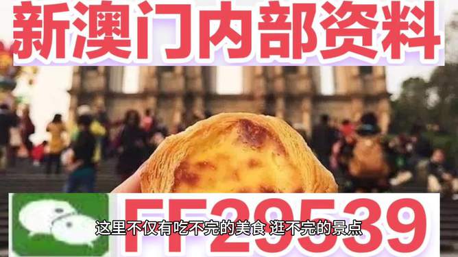 2025年新澳門今晚開獎結果查詢，澳門彩票開獎結果查詢 2025年今晚最新資訊