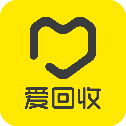 新澳門一碼中精準(zhǔn)預(yù)測，探索免費中特新境界，澳門一碼精準(zhǔn)預(yù)測，探索免費預(yù)測的新境界