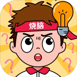 新澳2025資料，新澳2025年發(fā)展資料概覽