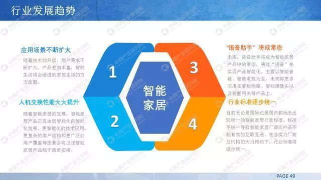香港資料正版大全2025，專(zhuān)注于智能生態(tài)發(fā)展的前沿探索，香港資料正版大全2025，智能生態(tài)前沿探索的專(zhuān)注焦點(diǎn)