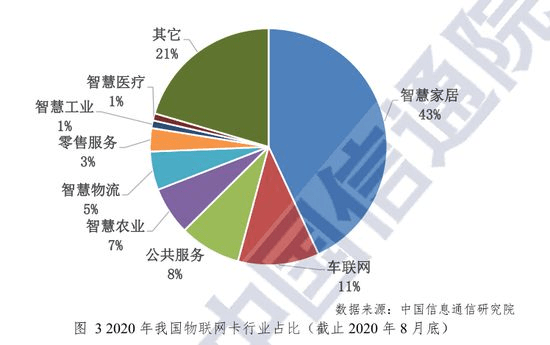 香港資料正版大全2025專注于智能生態(tài)發(fā)展，香港智能生態(tài)發(fā)展正版資料大全 2025專注前沿動態(tài)