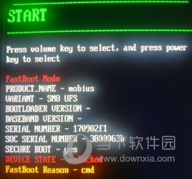 2025年澳門正版資料大全高手包中v