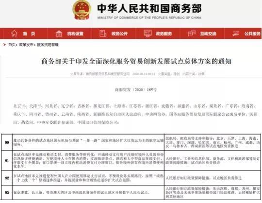 2025新澳精準資料大全解釋，2025新澳精準資料大全詳解