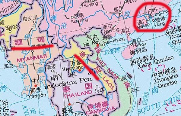 2025年澳門六開彩開獎結(jié)果直播，澳門六開彩開獎結(jié)果直播 2025年最新動態(tài)回顧