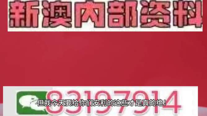 新澳門今晚開特馬結(jié)果查詢——一網(wǎng)打盡最新資訊，澳門特馬結(jié)果查詢，最新資訊一網(wǎng)打盡
