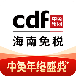 探索澳門(mén)一碼一碼100版官網(wǎng)的精彩世界，澳門(mén)一碼一碼100版官網(wǎng)精彩世界探索之旅