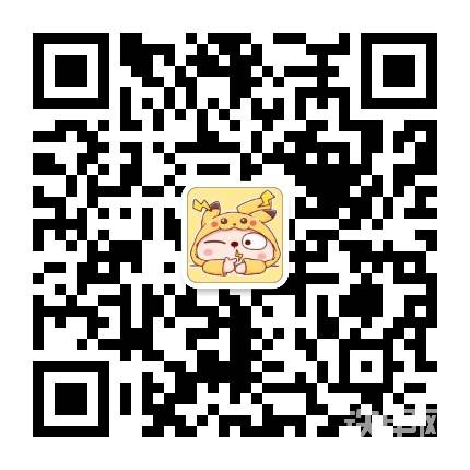 奧門(mén)彩票官網(wǎng)app下載指南，奧門(mén)彩票官網(wǎng)app下載攻略