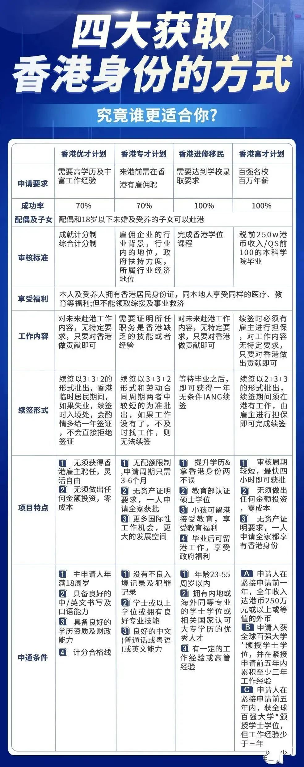 揭秘香港準確真實的六全彩資料，揭秘香港六全彩真實資料大揭秘