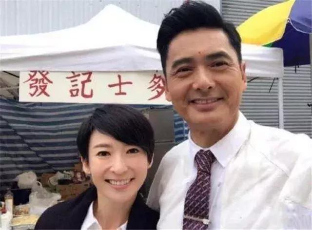 管家婆四肖期期準(zhǔn)一期正確，管家婆四肖期期精準(zhǔn)預(yù)測(cè)，一期命中