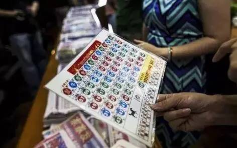 揭秘，2023年香港今晚六給彩開獎(jiǎng)結(jié)果，揭秘，香港今晚六給彩開獎(jiǎng)結(jié)果揭曉（2023年）