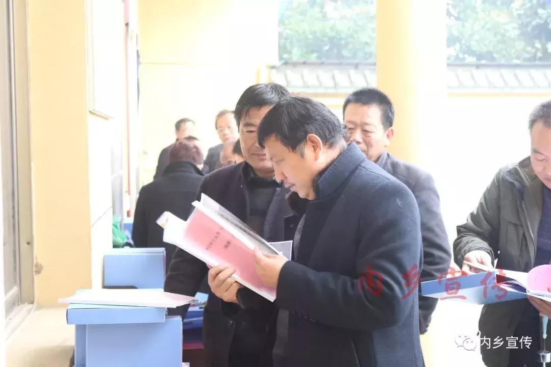 全網(wǎng)最精準(zhǔn)資料，探尋知識(shí)寶藏的指南，全網(wǎng)知識(shí)寶藏指南，精準(zhǔn)資料探尋秘籍