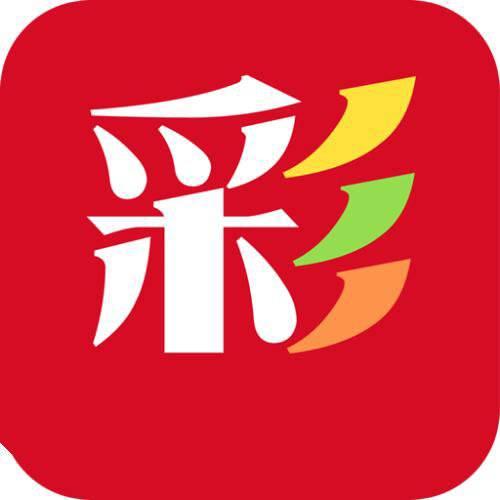 劉伯溫四肖八碼期期準(zhǔn)選一肖,劉伯，劉伯溫四肖八碼精準(zhǔn)選號(hào)技巧，揭秘期期必中的生肖預(yù)測(cè)秘籍