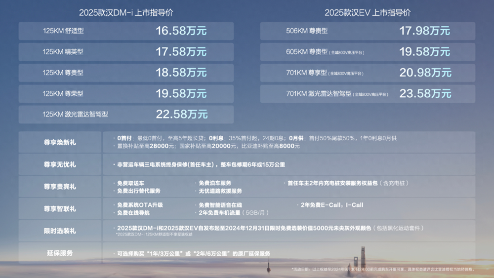 2025澳彩免費(fèi)公開(kāi)資料查詢大全——全面解析與實(shí)用指南，2025澳彩免費(fèi)公開(kāi)資料查詢大全，全面解析與實(shí)用指南手冊(cè)