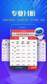 2025澳門正版開(kāi)獎(jiǎng)網(wǎng)站
