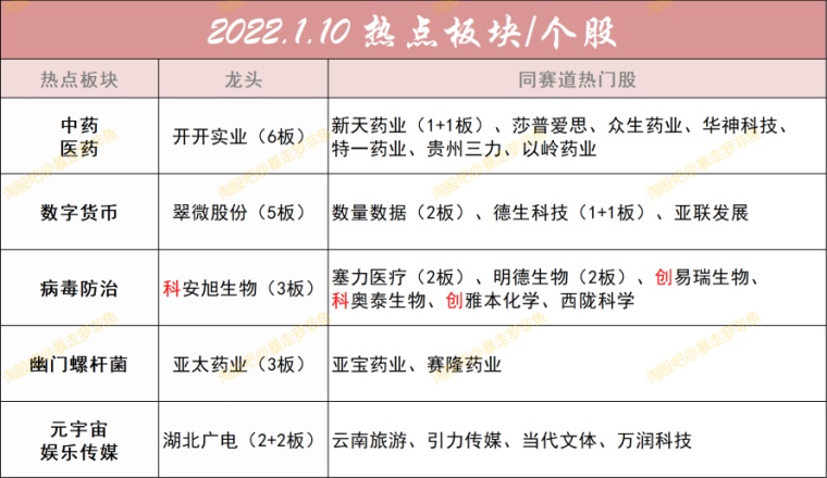 揭秘澳門馬今晚開(kāi)獎(jiǎng)記錄，一網(wǎng)打盡最新資訊，澳門馬今晚開(kāi)獎(jiǎng)揭秘，最新資訊一網(wǎng)打盡